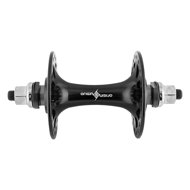 trekbikesflorida2194168