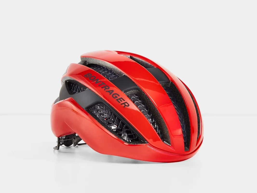 trekbikesflorida2194272