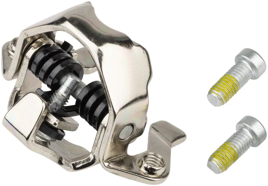 trekbikesflorida2194376