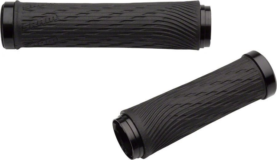 trekbikesflorida2194394