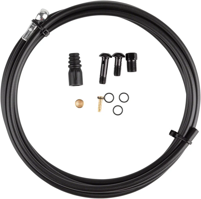 trekbikesflorida2194405
