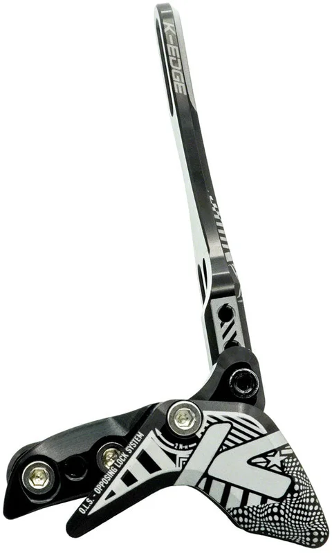 trekbikesflorida2194599