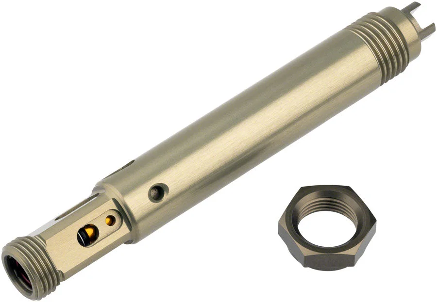 trekbikesflorida2194623