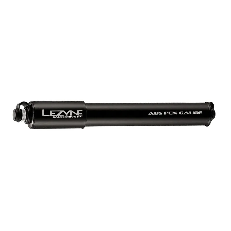 trekbikesflorida2194805