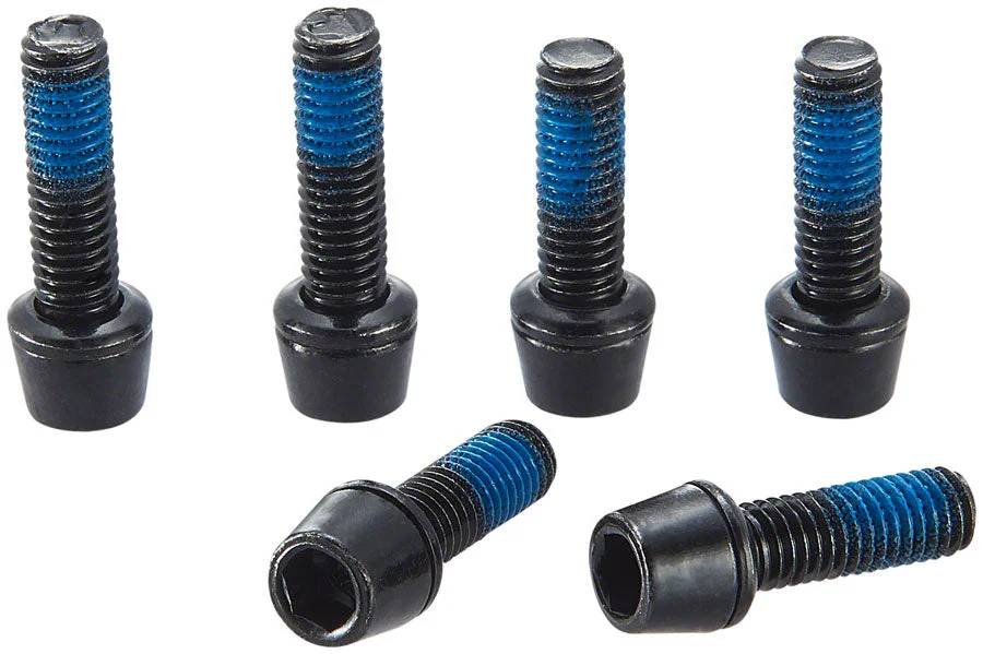 trekbikesflorida2194890