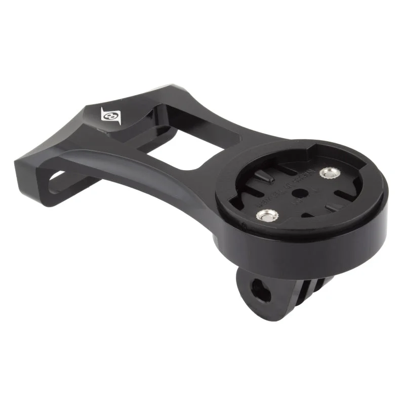 trekbikesflorida2195010