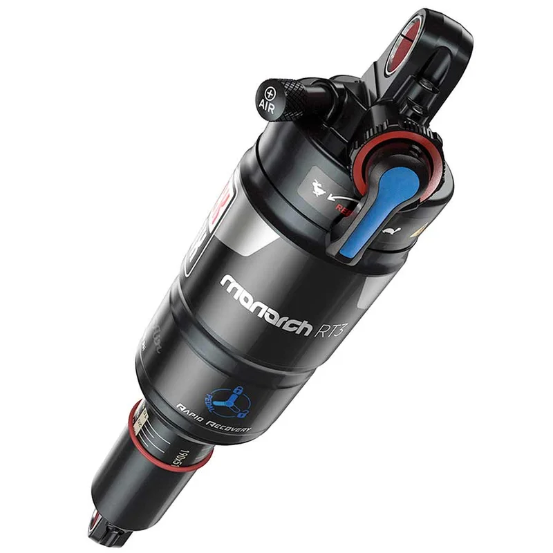 trekbikesflorida2195131
