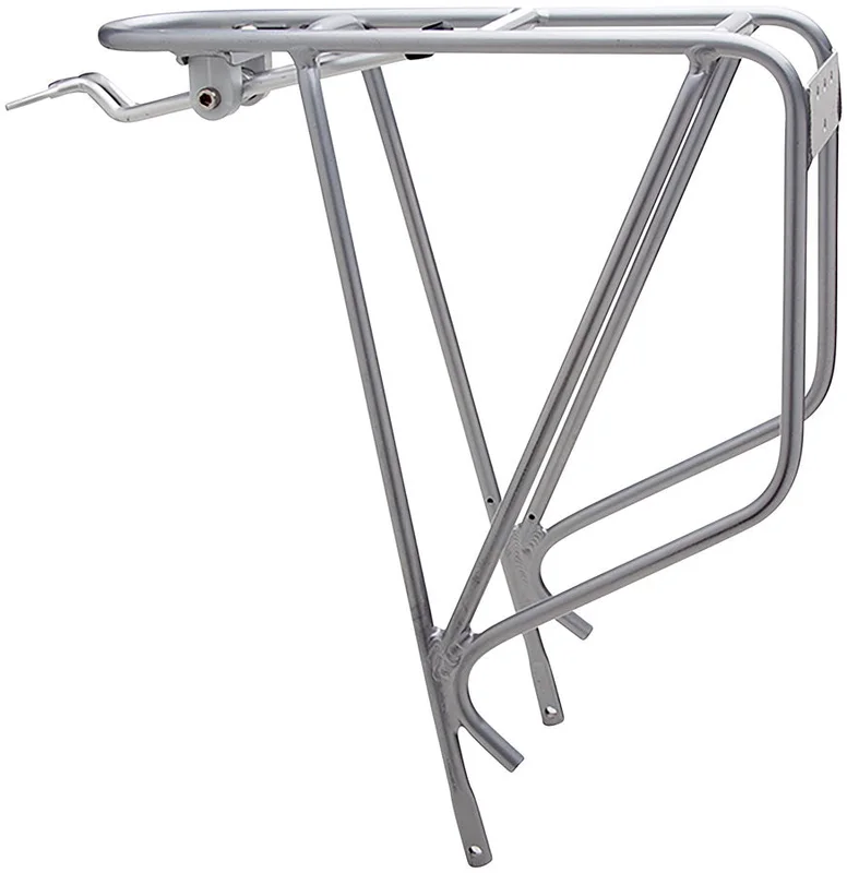 trekbikesflorida2195304