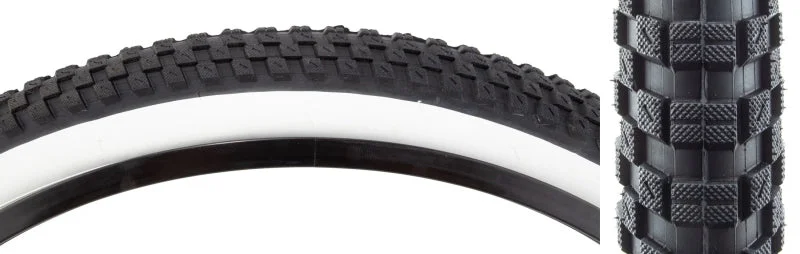 trekbikesflorida2195337