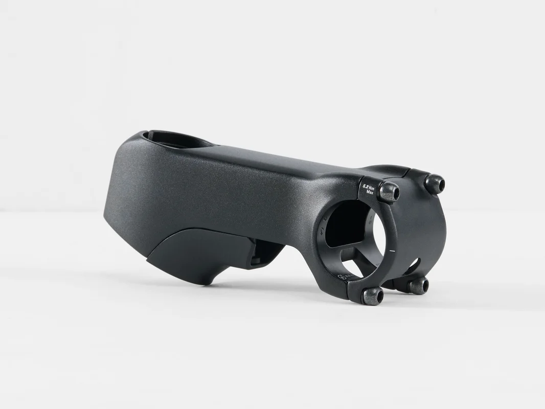 trekbikesflorida2195364