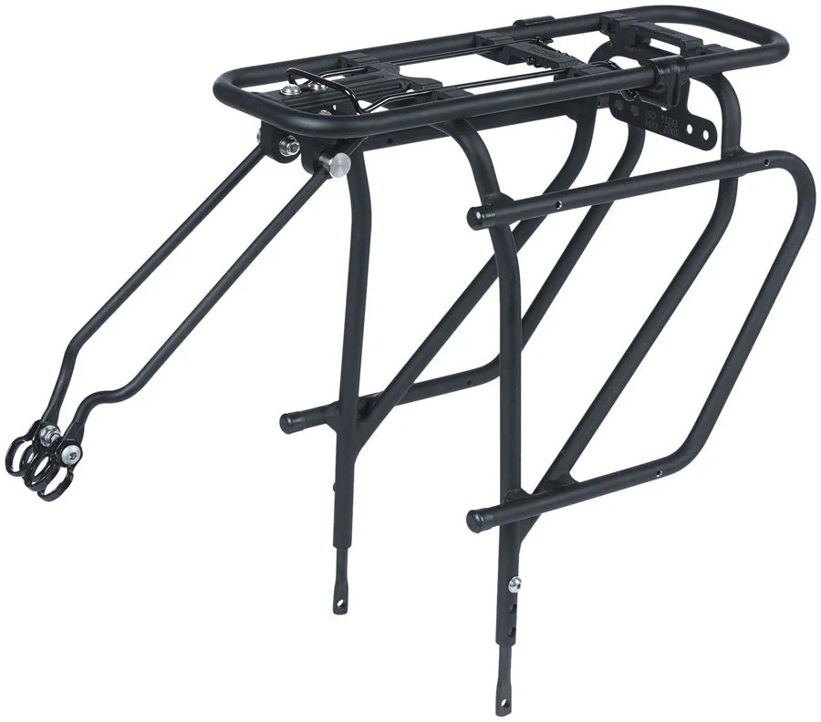 trekbikesflorida2195533