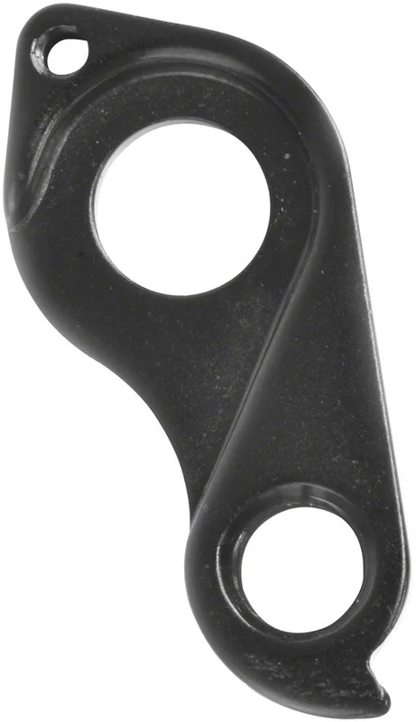 trekbikesflorida2195637