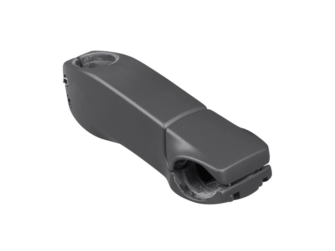 trekbikesflorida2195730