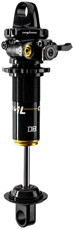 trekbikesflorida2195735