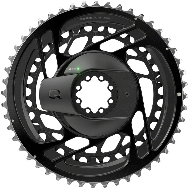 trekbikesflorida2195778