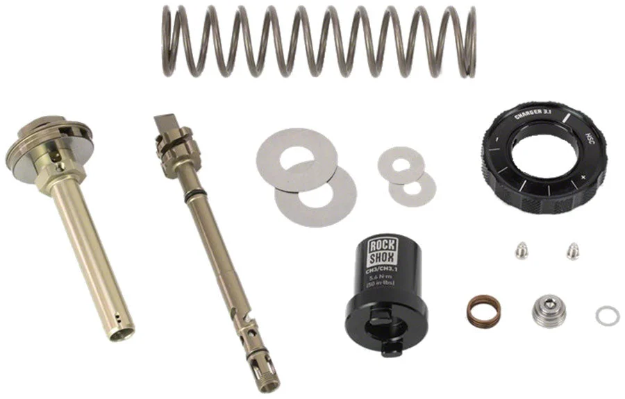 trekbikesflorida2195945