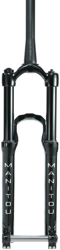 trekbikesflorida2195999