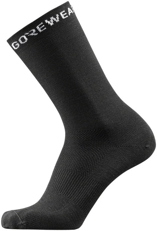 trekbikesflorida2196031