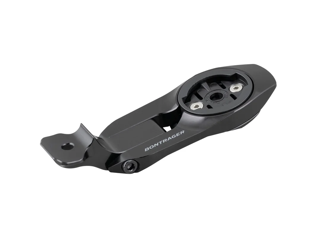 trekbikesflorida2196053