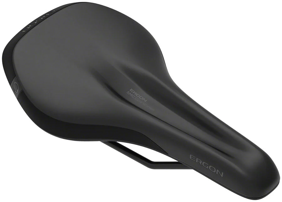 trekbikesflorida2196072