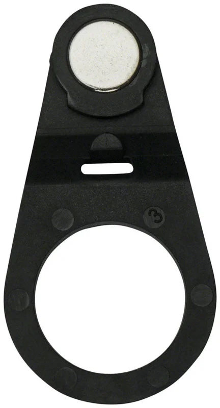 trekbikesflorida2196129