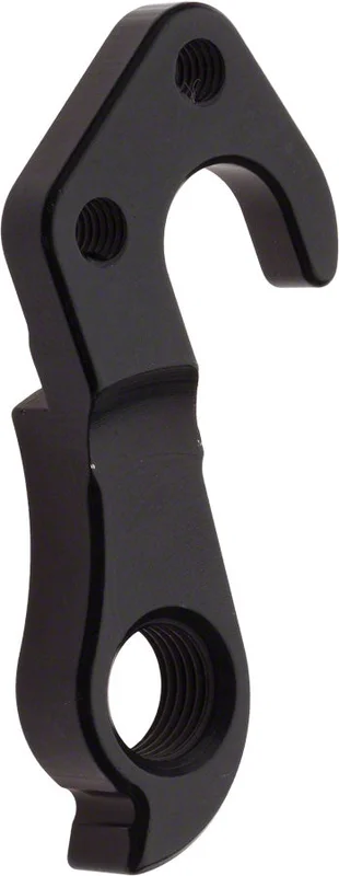 trekbikesflorida2196288