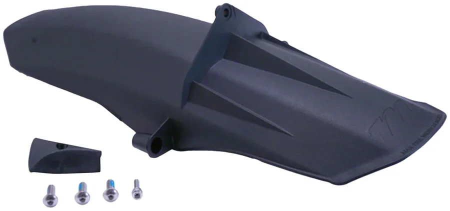 trekbikesflorida2196294