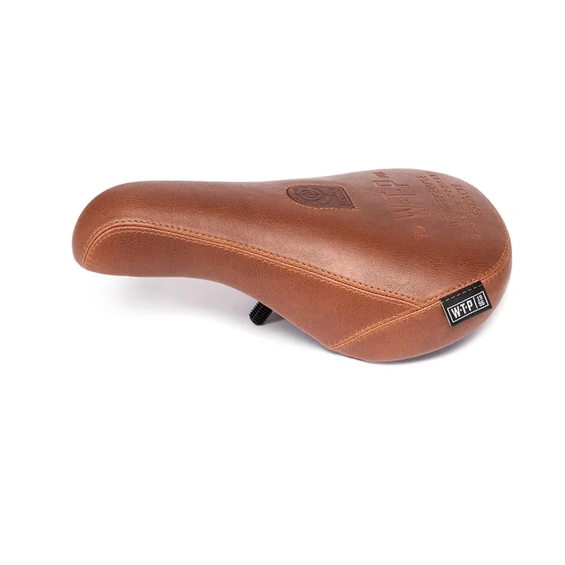 trekbikesflorida2196298