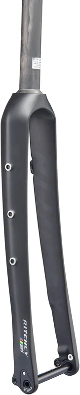 trekbikesflorida2196540