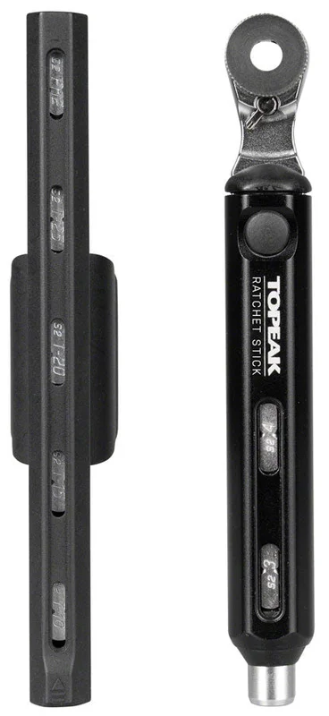 trekbikesflorida2196644