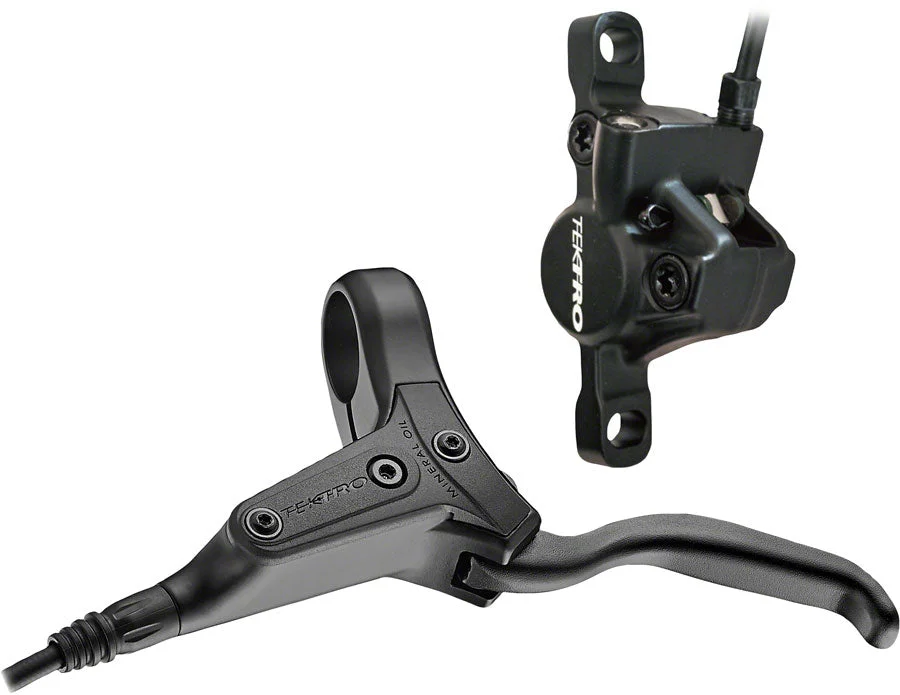 trekbikesflorida2196655