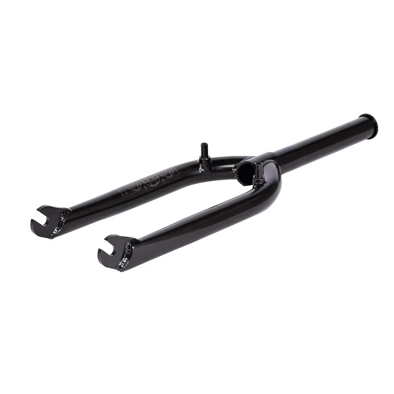 trekbikesflorida2196680