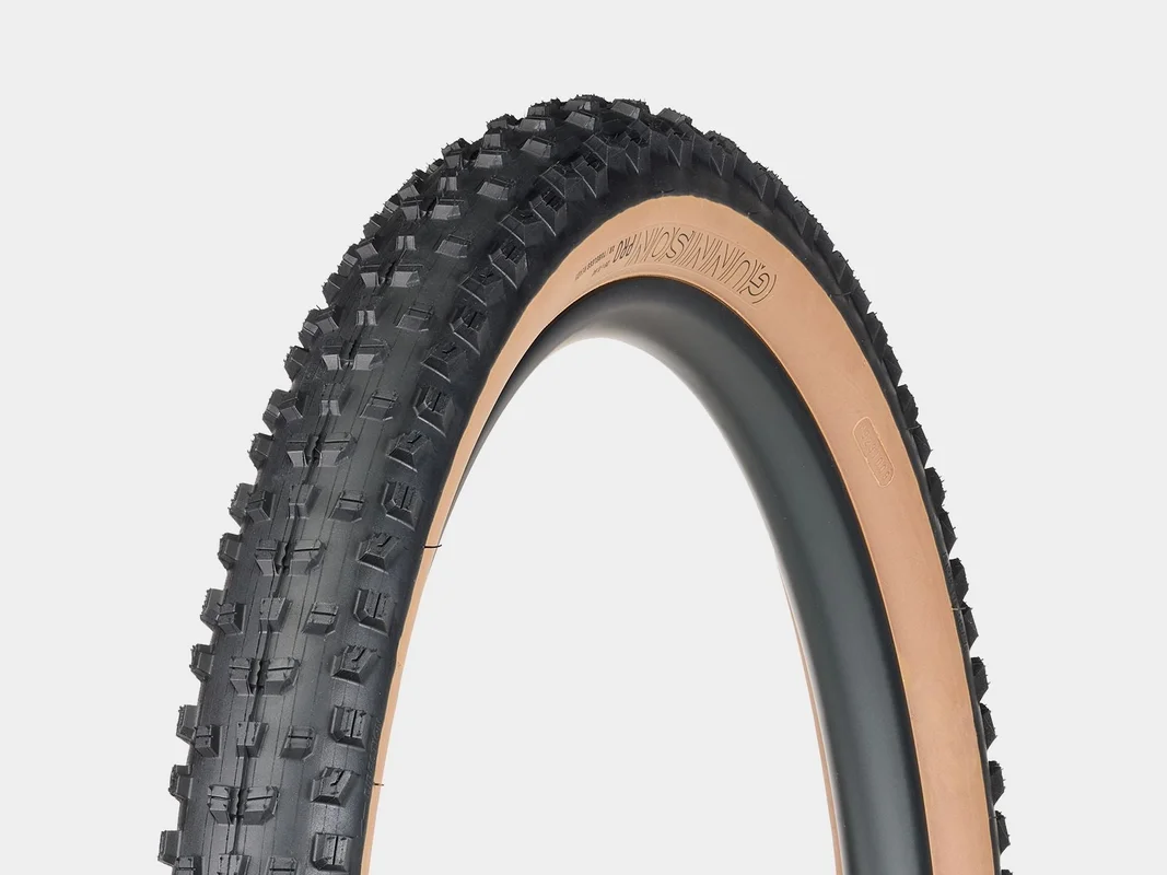 trekbikesflorida2196848