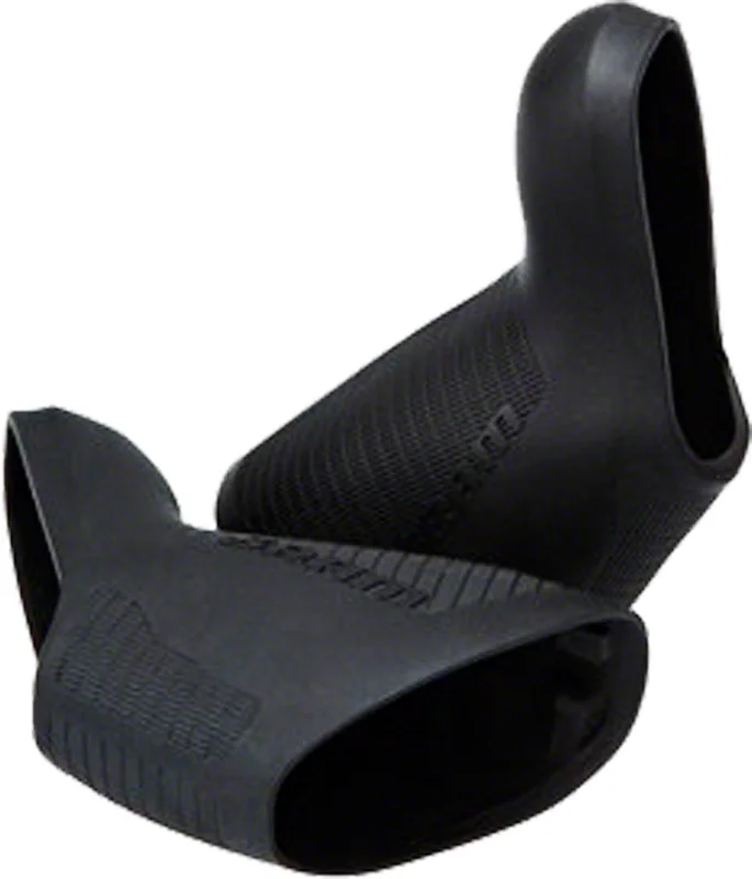 trekbikesflorida2196873