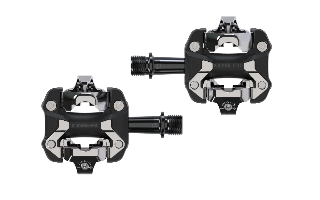 trekbikesflorida2196916