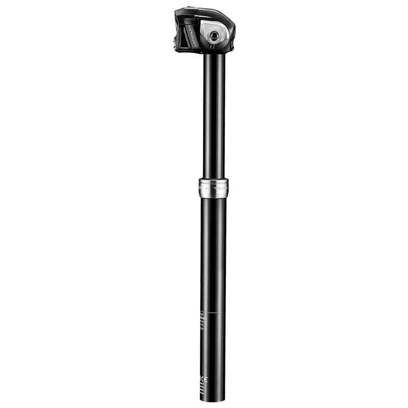 trekbikesflorida2196996