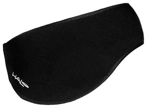trekbikesflorida2197086