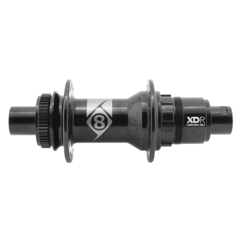trekbikesflorida2197115