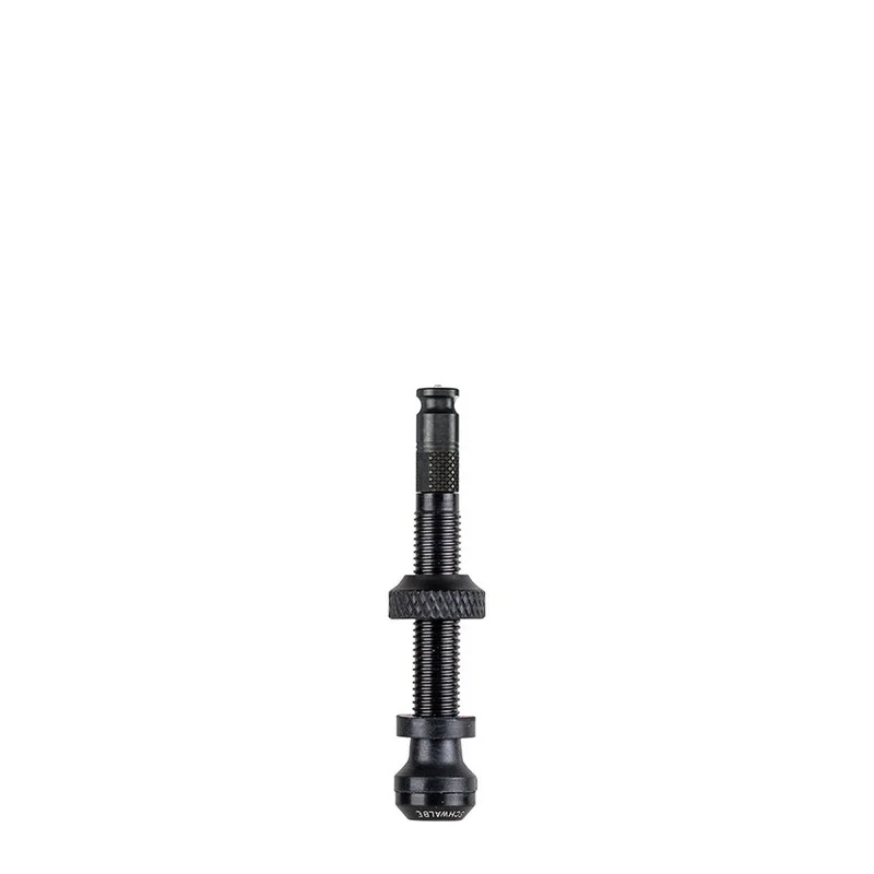 trekbikesflorida2197132