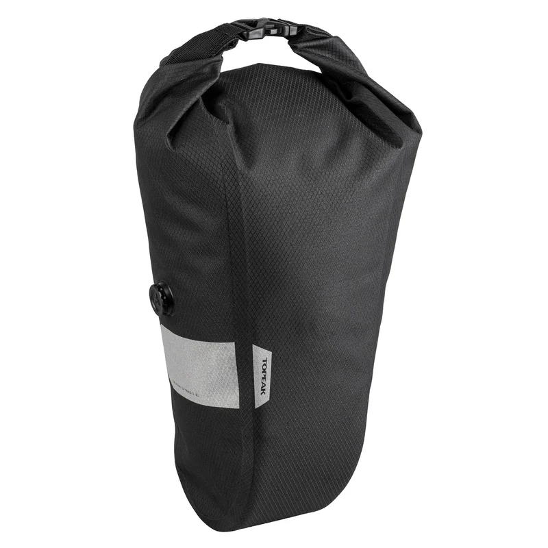 trekbikesflorida2197147