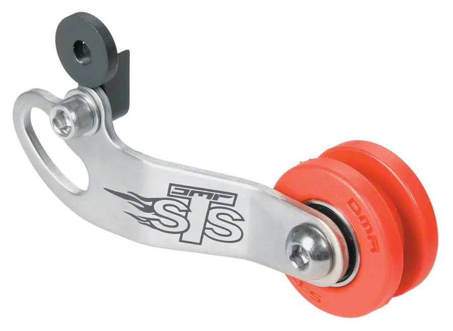 trekbikesflorida2197197
