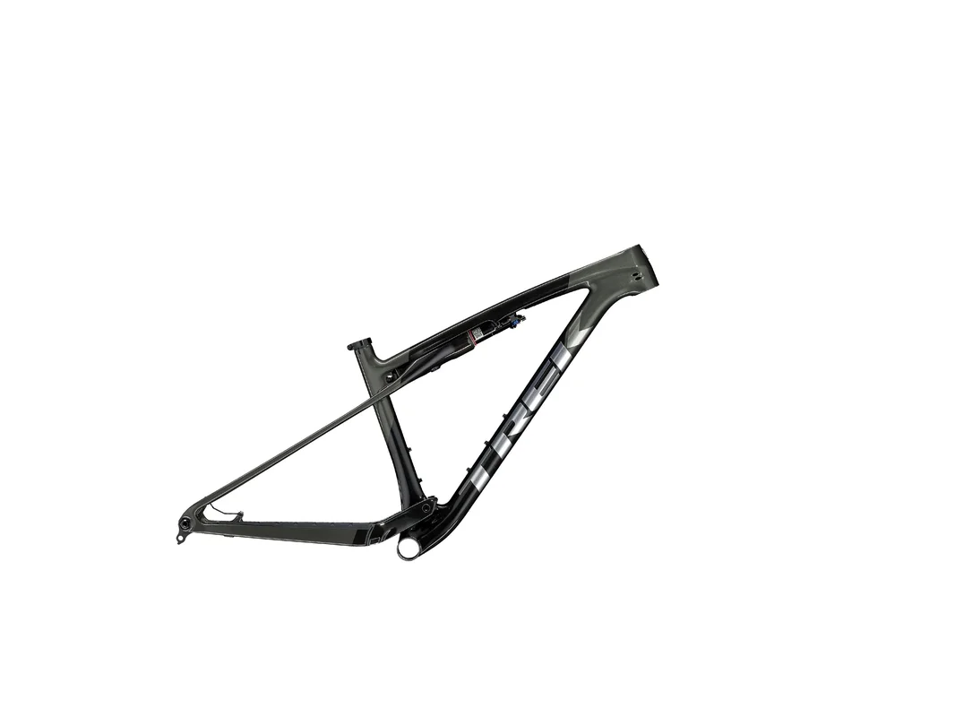 trekbikesflorida2197273
