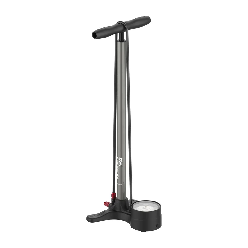 trekbikesflorida2197313