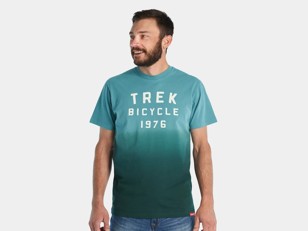 trekbikesflorida3193084