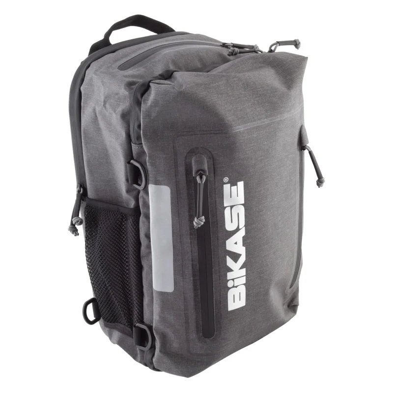 trekbikesflorida3193095