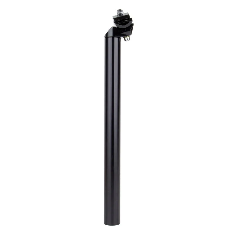 trekbikesflorida3193134