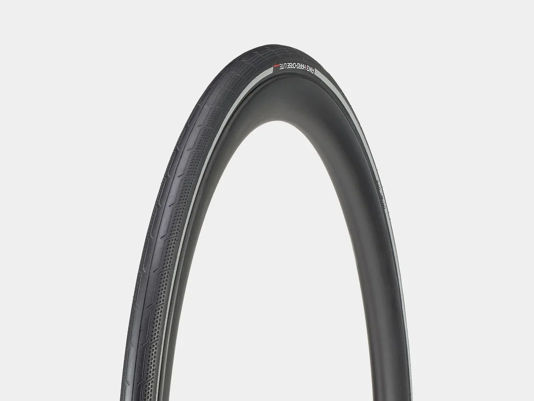 trekbikesflorida3193220