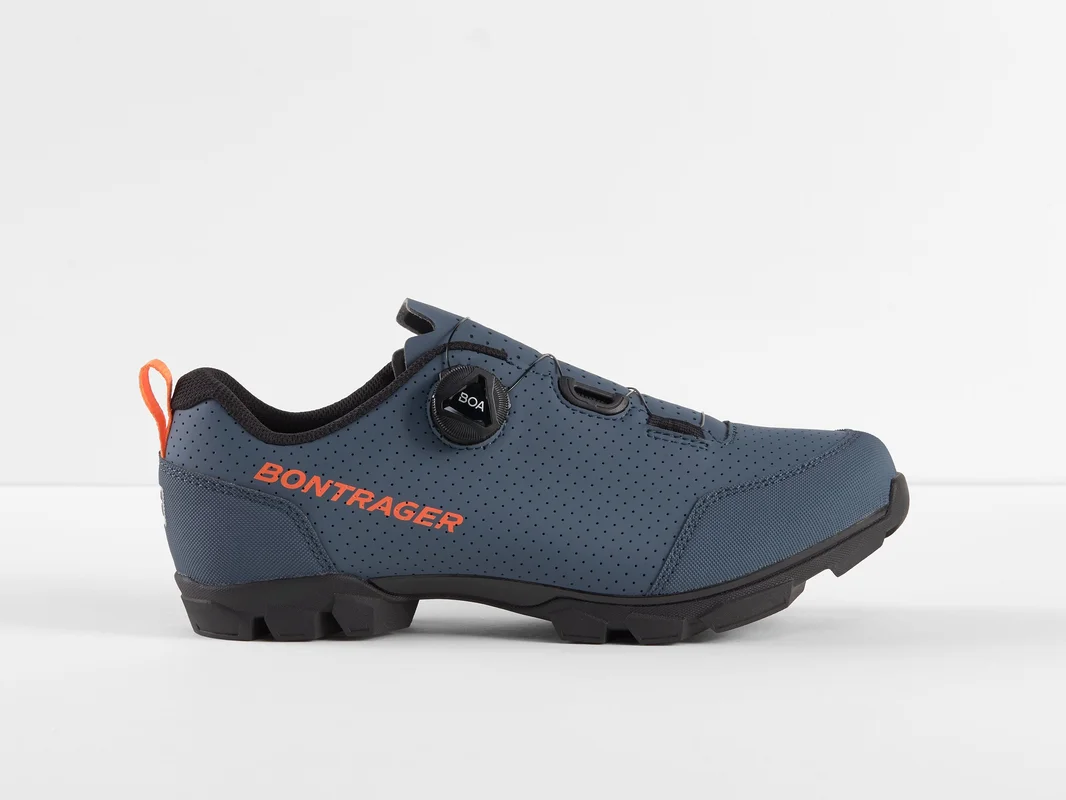 trekbikesflorida3193313