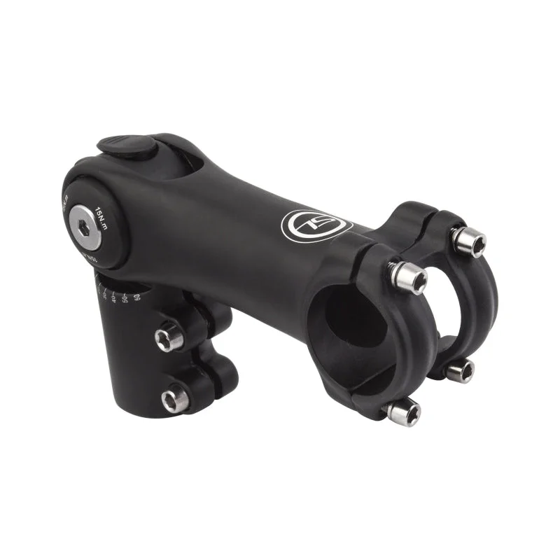 trekbikesflorida3193326