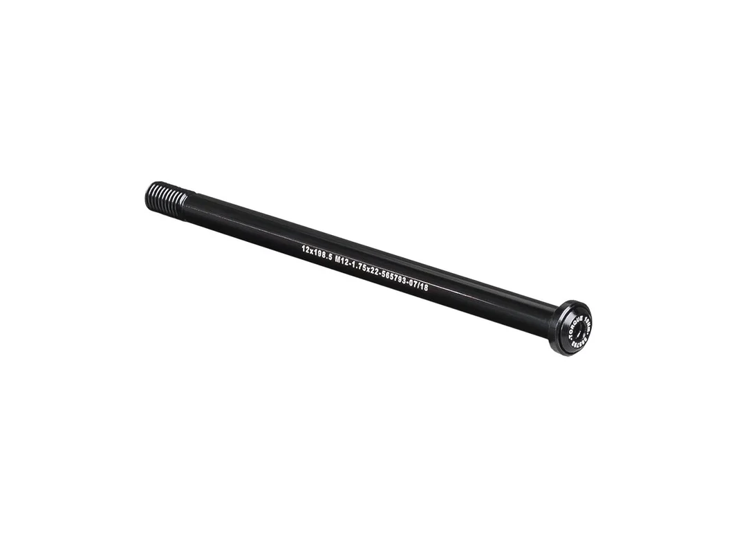 trekbikesflorida3193398